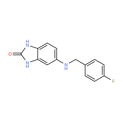 Chemical Structure| 385376-38-5