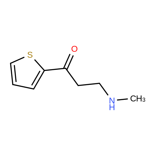 Chemical Structure| 667465-15-8