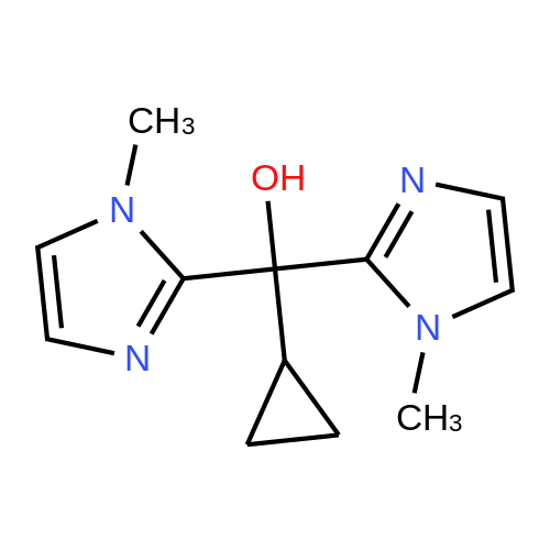 Chemical Structure| 1315365-80-0