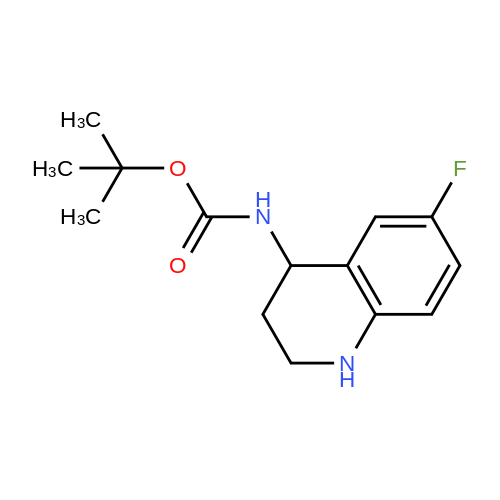Chemical Structure| 1315366-71-2