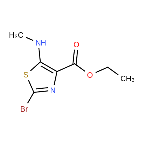 Chemical Structure| 1333571-03-1