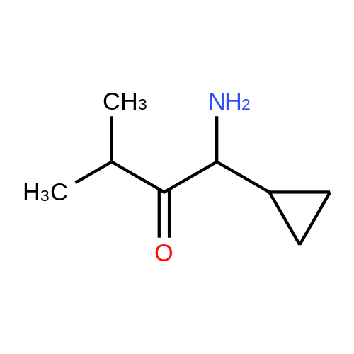 Chemical Structure| 1934613-73-6
