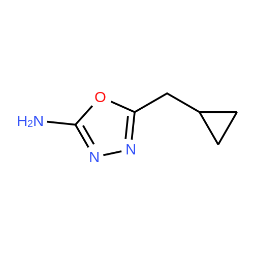 Chemical Structure| 302842-62-2