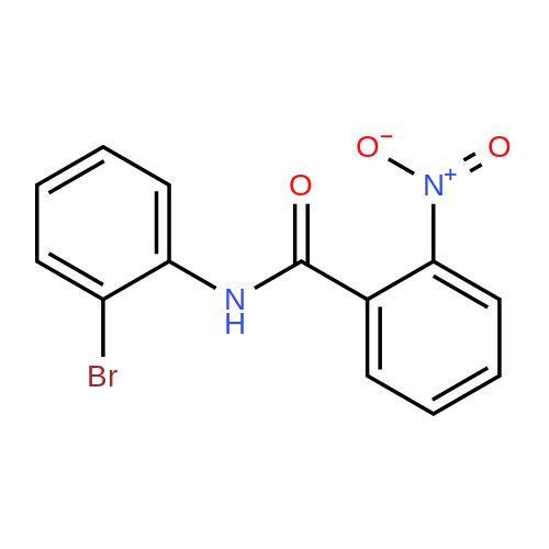 Chemical Structure| 34489-84-4