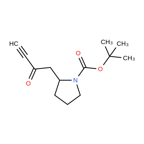 Chemical Structure| 905717-01-3