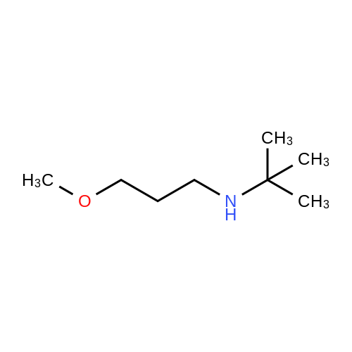 Chemical Structure| 937681-78-2