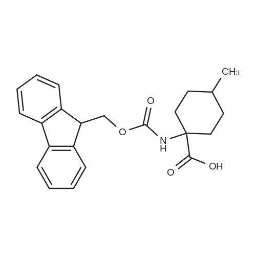 Chemical Structure| 1013997-27-7