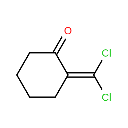 Chemical Structure| 10412-36-9