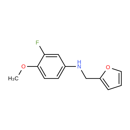 Chemical Structure| 1096888-35-5