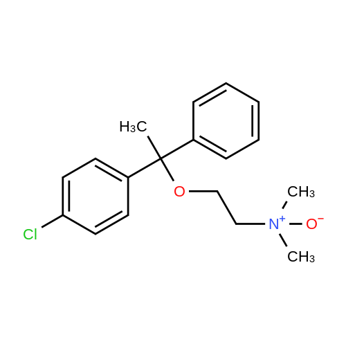 Chemical Structure| 110203-91-3