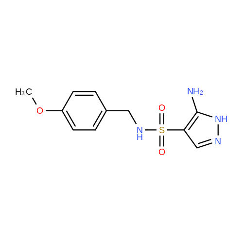 Chemical Structure| 1184583-83-2