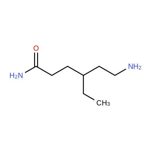 Chemical Structure| 1315365-49-1