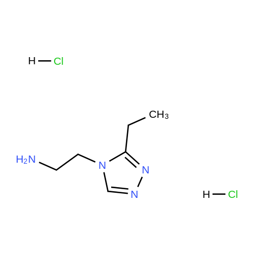 Chemical Structure| 1333575-88-4