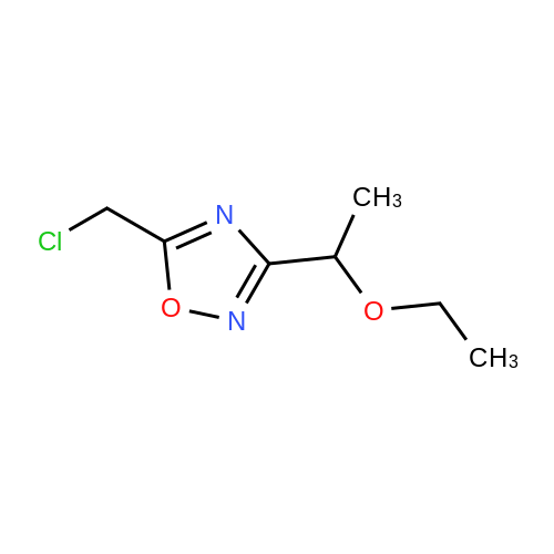 Chemical Structure| 1334148-89-8