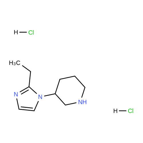 Chemical Structure| 1334149-35-7