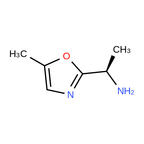 Chemical Structure| 1334160-89-2