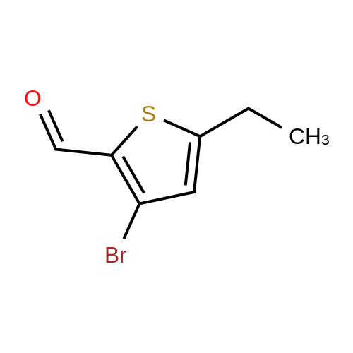 Chemical Structure| 1368144-65-3