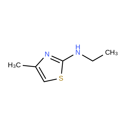 Chemical Structure| 15208-47-6