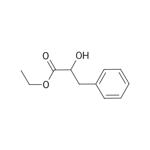 Chemical Structure| 15399-05-0