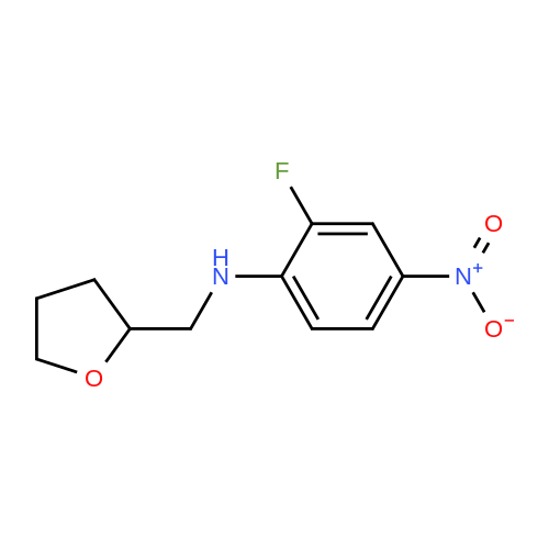 Chemical Structure| 681260-47-9