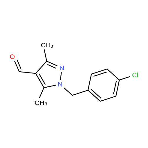 Chemical Structure| 1155589-37-9