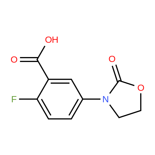 Chemical Structure| 1184005-99-9