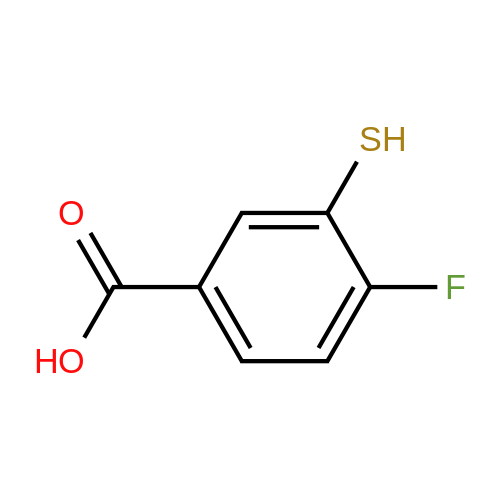 Chemical Structure| 1219001-34-9