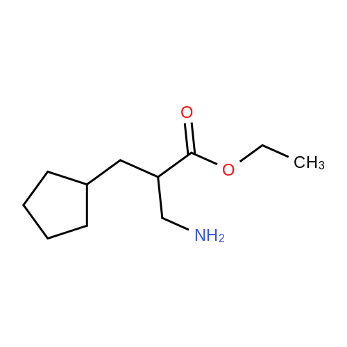 Chemical Structure| 1247195-02-3