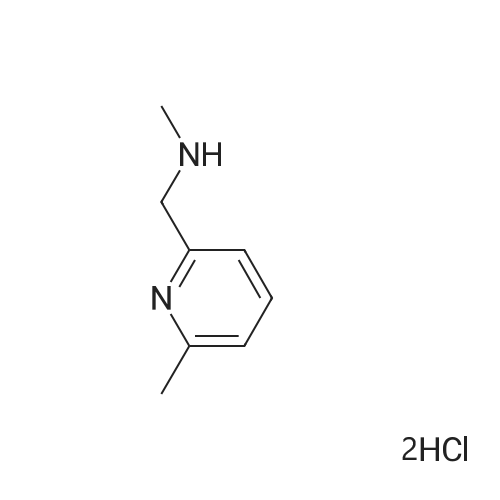Chemical Structure| 128739-14-0