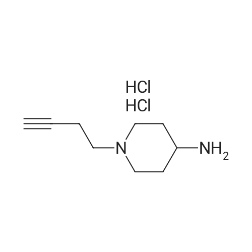 Chemical Structure| 1334148-24-1