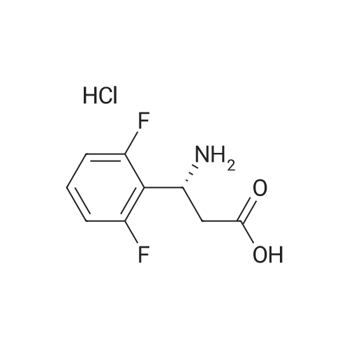 Chemical Structure| 1354970-44-7