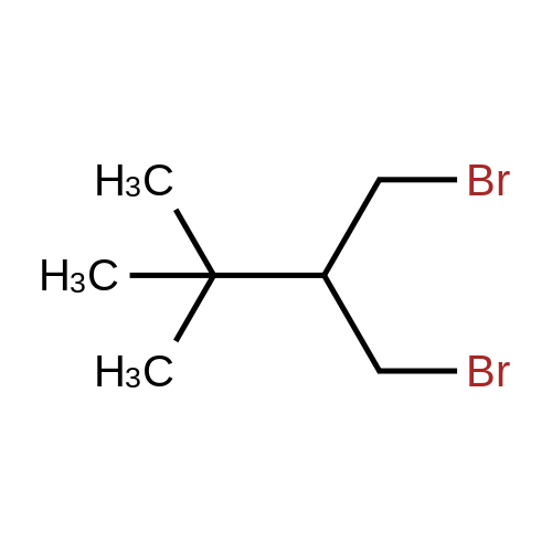 Chemical Structure| 14924-49-3