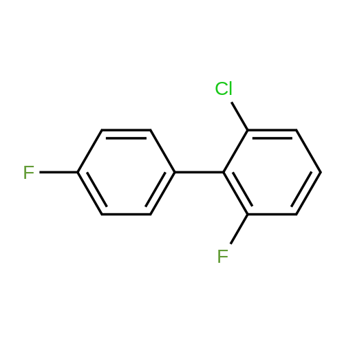 Chemical Structure| 1602707-75-4