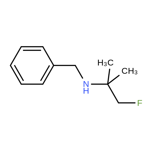 Chemical Structure| 228547-65-7