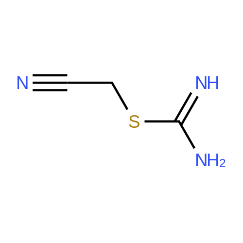 Chemical Structure| 344328-94-5