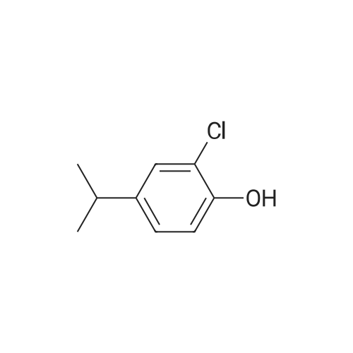 Chemical Structure| 51202-00-7