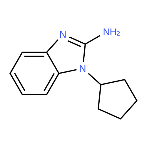 Chemical Structure| 945021-20-5
