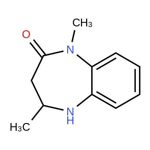 Chemical Structure| 123228-94-4