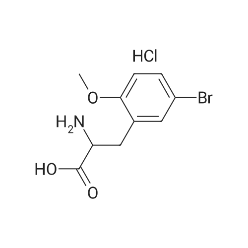 Chemical Structure| 1354950-21-2