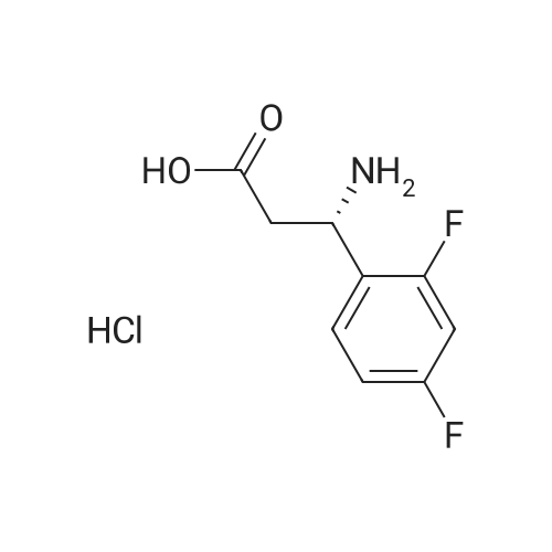 Chemical Structure| 1354970-73-2