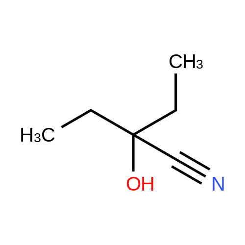 Chemical Structure| 34451-66-6