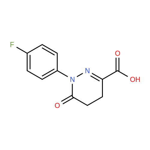 Chemical Structure| 881044-41-3