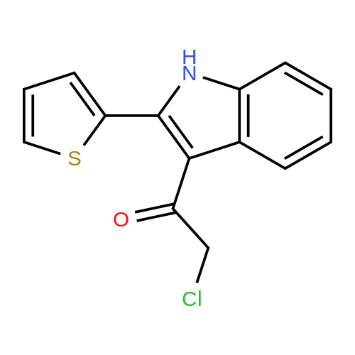 Chemical Structure| 924022-11-7