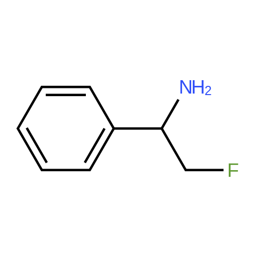 Chemical Structure| 929971-85-7