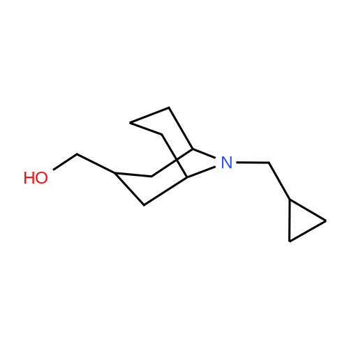 Chemical Structure| 1208466-59-4