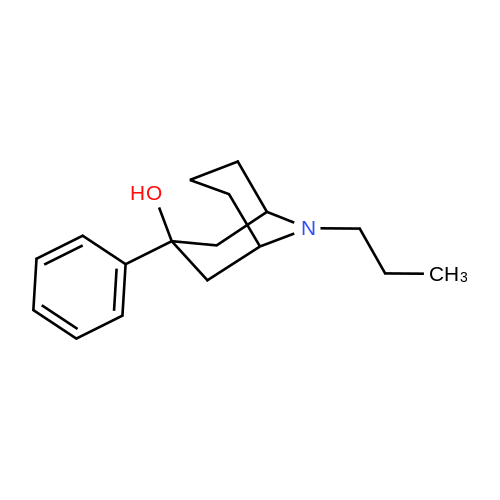 Chemical Structure| 1208908-90-0