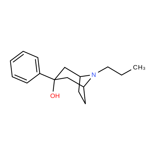 Chemical Structure| 1211845-09-8
