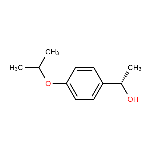 Chemical Structure| 1212112-49-6