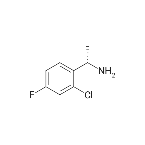 Chemical Structure| 1212154-58-9