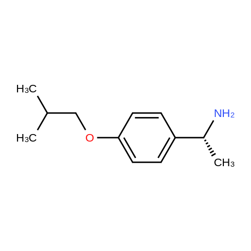 Chemical Structure| 1212331-36-6
